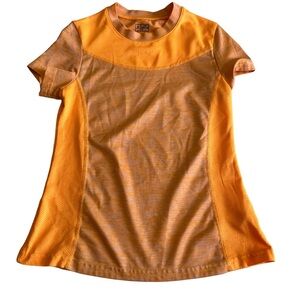New Balance Tee